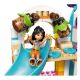 Εικόνα της LEGO Friends: Fun Indoor Playground 42686