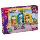 Εικόνα της LEGO Friends: Fun Indoor Playground 42686
