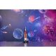 Εικόνα της LEGO Technic: NASA Artemis Space Launch System Rocket 42221