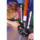 Εικόνα της LEGO Technic: NASA Artemis Space Launch System Rocket 42221
