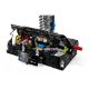 Εικόνα της LEGO Technic: NASA Artemis Space Launch System Rocket 42221