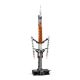 Εικόνα της LEGO Technic: NASA Artemis Space Launch System Rocket 42221