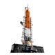 Εικόνα της LEGO Technic: NASA Artemis Space Launch System Rocket 42221