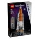 Εικόνα της LEGO Technic: NASA Artemis Space Launch System Rocket 42221