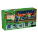 Εικόνα της LEGO Minecraft: Mini Biomes 21589