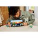 Εικόνα της LEGO Minecraft: Mini Biomes 21589