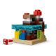 Εικόνα της LEGO Minecraft: Mini Biomes 21589