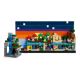 Εικόνα της LEGO Minecraft: Mini Biomes 21589