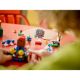 Εικόνα της LEGO Super Mario: Kart - Interactive Lego Mario & Standard Kart 72043