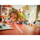 Εικόνα της LEGO Super Mario: Kart - Interactive Lego Mario & Standard Kart 72043