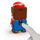 Εικόνα της LEGO Super Mario: Kart - Interactive Lego Mario & Standard Kart 72043