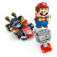 Εικόνα της LEGO Super Mario: Kart - Interactive Lego Mario & Standard Kart 72043
