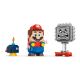Εικόνα της LEGO Super Mario: Kart - Interactive Lego Mario & Standard Kart 72043