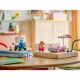 Εικόνα της LEGO Super Mario: Mario Kart – Wario & King Boo 72038