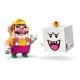 Εικόνα της LEGO Super Mario: Mario Kart – Wario & King Boo 72038
