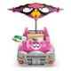 Εικόνα της LEGO Super Mario: Mario Kart – Wario & King Boo 72038