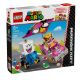 Εικόνα της LEGO Super Mario: Mario Kart – Wario & King Boo 72038