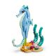 Εικόνα της LEGO Creator: 3 in 1 Sea Animals: Beautiful Dolphins 31385