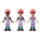 Εικόνα της LEGO Friends: Stephanie's Sailing Adventure 41716