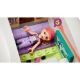 Εικόνα της LEGO Friends: Stephanie's Sailing Adventure 41716