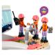 Εικόνα της LEGO Friends: Stephanie's Sailing Adventure 41716