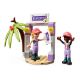 Εικόνα της LEGO Friends: Stephanie's Sailing Adventure 41716