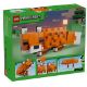 Εικόνα της LEGO Minecraft: The Fox 21588
