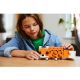 Εικόνα της LEGO Minecraft: The Fox 21588