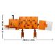 Εικόνα της LEGO Minecraft: The Fox 21588