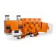 Εικόνα της LEGO Minecraft: The Fox 21588