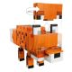 Εικόνα της LEGO Minecraft: The Fox 21588
