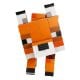 Εικόνα της LEGO Minecraft: The Fox 21588