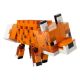 Εικόνα της LEGO Minecraft: The Fox 21588