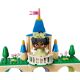 Εικόνα της LEGO Disney Princess: Mini Belle & Tiana with Castle 43291