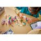 Εικόνα της LEGO Friends: Unicorn Dream Cafe 42684