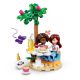 Εικόνα της LEGO Friends: Unicorn Dream Cafe 42684