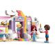 Εικόνα της LEGO Friends: Unicorn Dream Cafe 42684