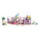 Εικόνα της LEGO Friends: Unicorn Dream Cafe 42684