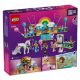 Εικόνα της LEGO Friends: Costume Party with Unicorn & Fairy 42661