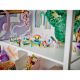 Εικόνα της LEGO Friends: Costume Party with Unicorn & Fairy 42661