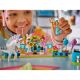 Εικόνα της LEGO Friends: Costume Party with Unicorn & Fairy 42661