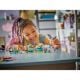 Εικόνα της LEGO Friends: Costume Party with Unicorn & Fairy 42661