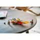Εικόνα της LEGO Star Wars: Cobb Vanth's Speeder 75437