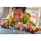 Εικόνα της LEGO Star Wars: Cobb Vanth's Speeder 75437