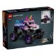 Εικόνα της LEGO Technic: Monster Jam Sparkle Smash Pull-Back 42220