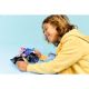 Εικόνα της LEGO Technic: Monster Jam Sparkle Smash Pull-Back 42220