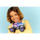 Εικόνα της LEGO Technic: Monster Jam Sparkle Smash Pull-Back 42220