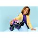 Εικόνα της LEGO Technic: Monster Jam Sparkle Smash Pull-Back 42220