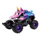 Εικόνα της LEGO Technic: Monster Jam Sparkle Smash Pull-Back 42220