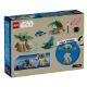 Εικόνα της LEGO Star Wars: Grogu's Homestead 75443